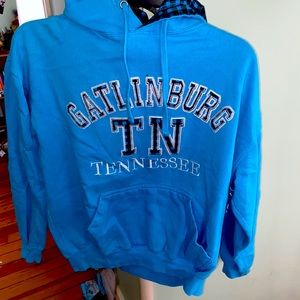 Gatlinburg Sweatshirt
